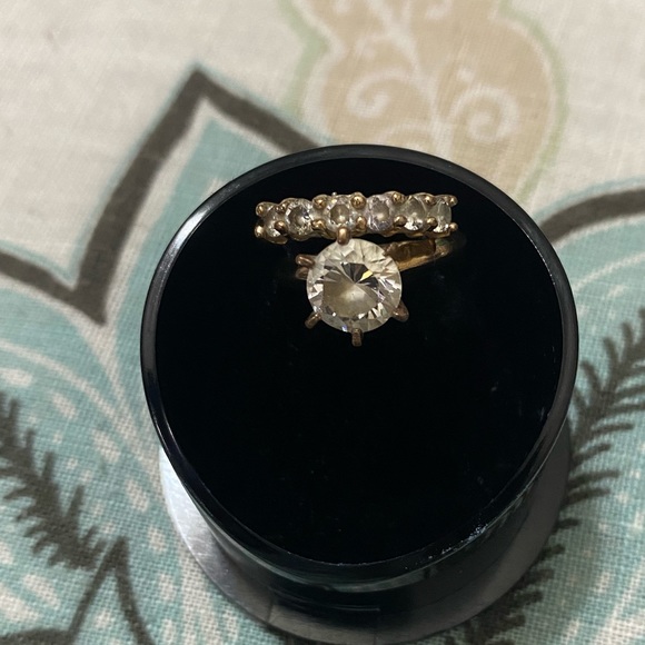 ring set - Picture 5 of 6